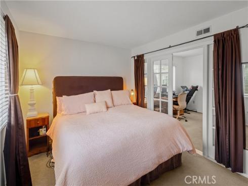 16436  Poco   Circle, Huntington Beach, CA