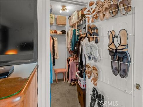 16436  Poco   Circle, Huntington Beach, CA