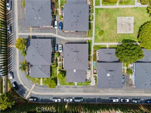 16436  Poco   Circle, Huntington Beach, CA