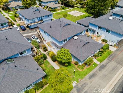 16436  Poco   Circle, Huntington Beach, CA