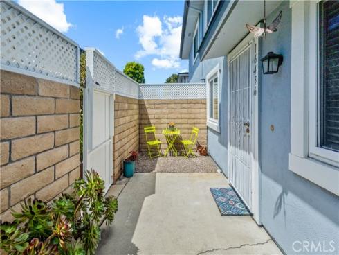 16436  Poco   Circle, Huntington Beach, CA