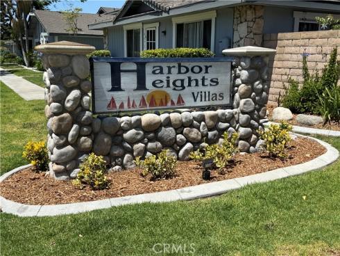 16436 Poco Circle, Huntington Beach, CA