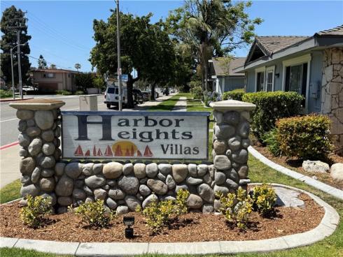 16436 Poco Circle, Huntington Beach, CA