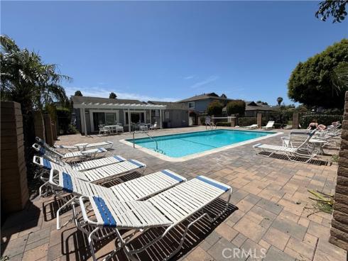 16436 Poco Circle, Huntington Beach, CA