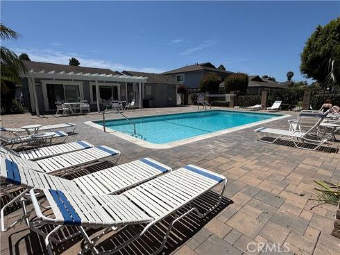 16436 Poco Circle, Huntington Beach, CA