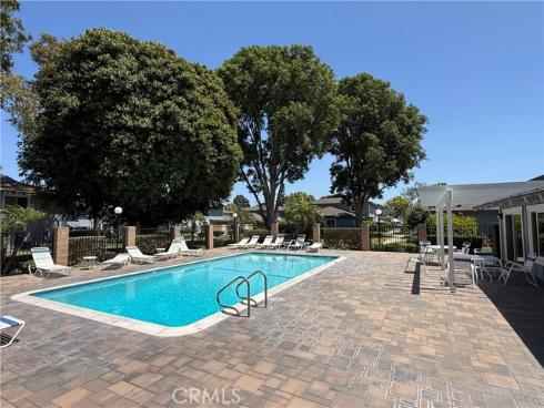 16436 Poco Circle, Huntington Beach, CA