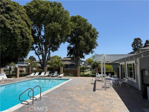 16436 Poco Circle, Huntington Beach, CA