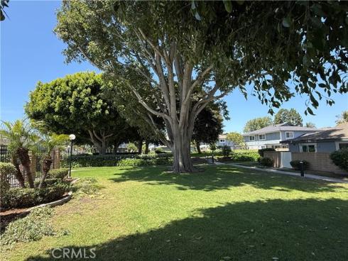 16436 Poco Circle, Huntington Beach, CA