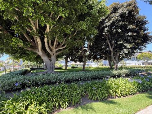 16436 Poco Circle, Huntington Beach, CA