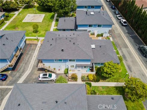 16436  Poco   Circle, Huntington Beach, CA