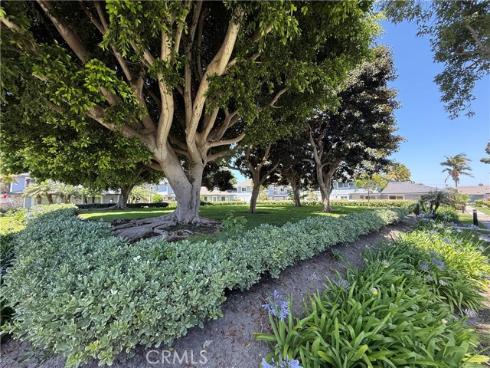 16436 Poco Circle, Huntington Beach, CA