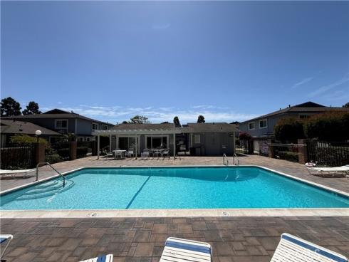 16436 Poco Circle, Huntington Beach, CA