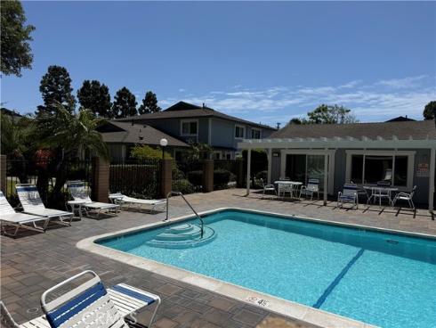 16436 Poco Circle, Huntington Beach, CA