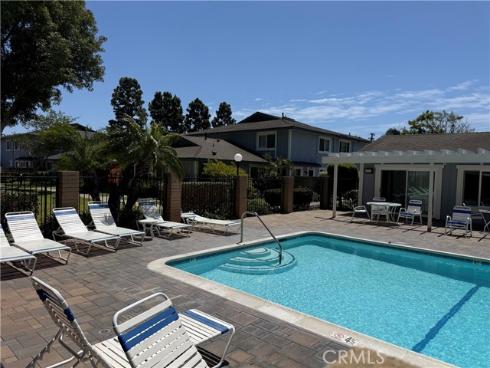 16436 Poco Circle, Huntington Beach, CA