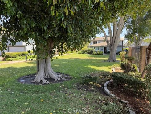 16436 Poco Circle, Huntington Beach, CA