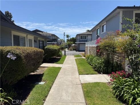 16436 Poco Circle, Huntington Beach, CA