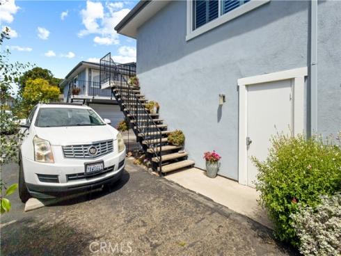 16436  Poco   Circle, Huntington Beach, CA