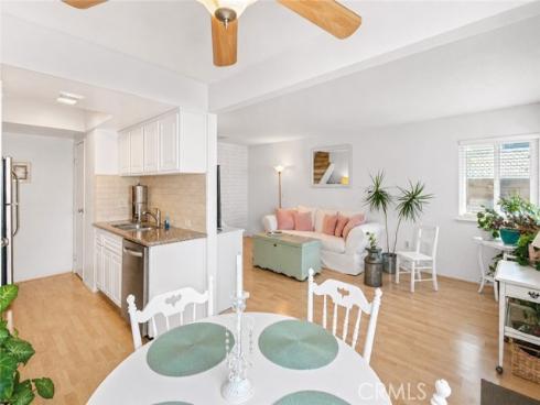 16436  Poco   Circle, Huntington Beach, CA