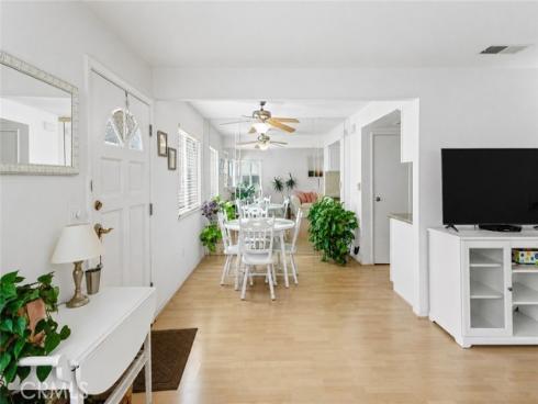 16436  Poco   Circle, Huntington Beach, CA