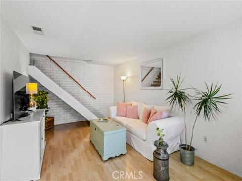 16436  Poco   Circle, Huntington Beach, CA