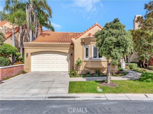 6235 Greenbrier Drive