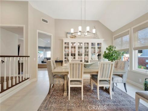 6235  Greenbrier   Drive, Huntington Beach, CA