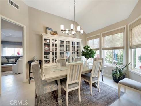 6235  Greenbrier   Drive, Huntington Beach, CA