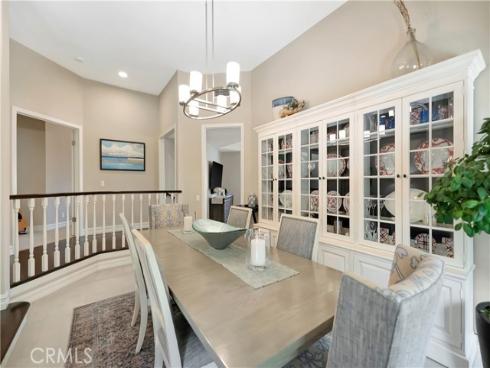 6235  Greenbrier   Drive, Huntington Beach, CA