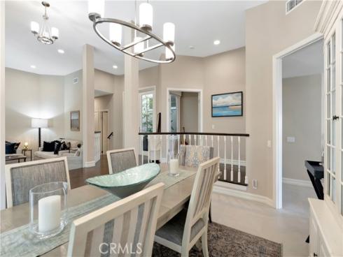 6235  Greenbrier   Drive, Huntington Beach, CA