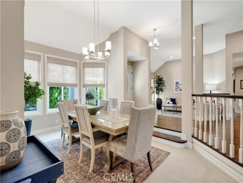 6235  Greenbrier   Drive, Huntington Beach, CA