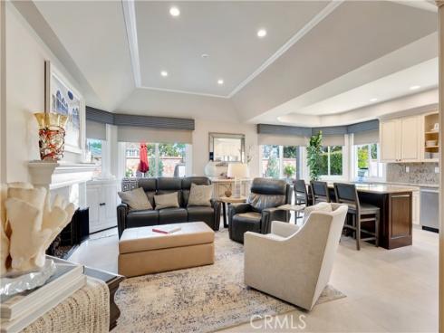 6235  Greenbrier   Drive, Huntington Beach, CA