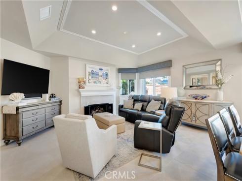 6235  Greenbrier   Drive, Huntington Beach, CA