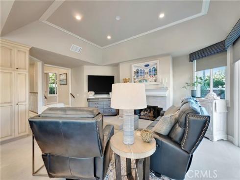 6235  Greenbrier   Drive, Huntington Beach, CA