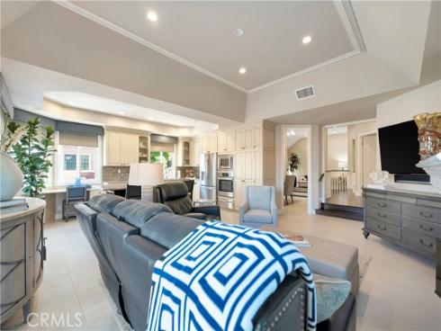 6235  Greenbrier   Drive, Huntington Beach, CA