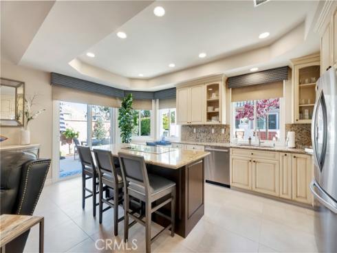 6235  Greenbrier   Drive, Huntington Beach, CA