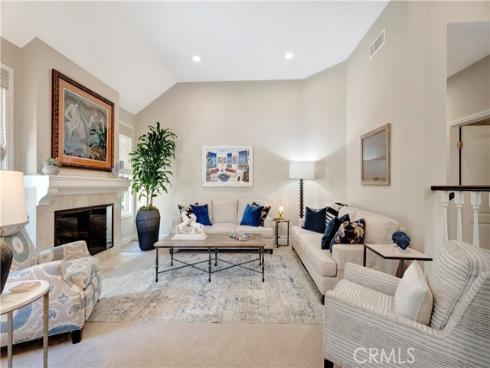 6235  Greenbrier   Drive, Huntington Beach, CA