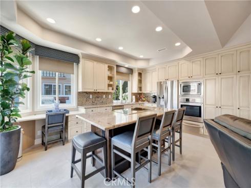 6235  Greenbrier   Drive, Huntington Beach, CA