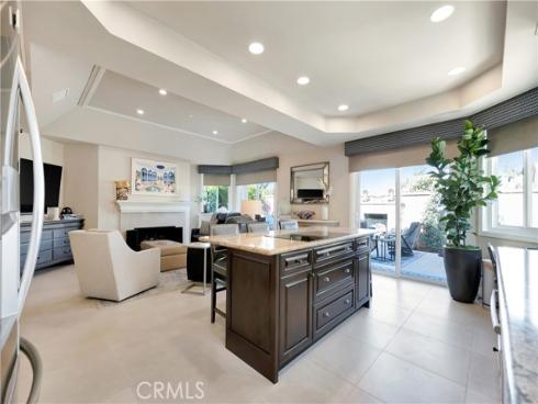 6235  Greenbrier   Drive, Huntington Beach, CA