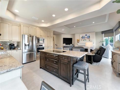 6235  Greenbrier   Drive, Huntington Beach, CA