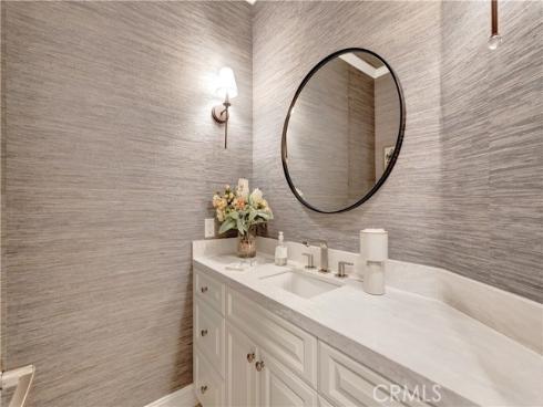 6235  Greenbrier   Drive, Huntington Beach, CA