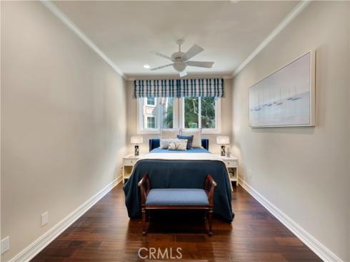 6235  Greenbrier   Drive, Huntington Beach, CA