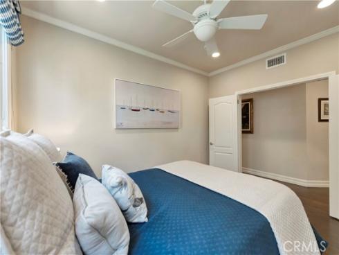 6235  Greenbrier   Drive, Huntington Beach, CA