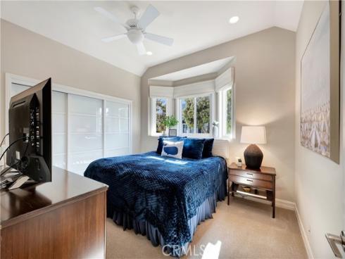 6235  Greenbrier   Drive, Huntington Beach, CA