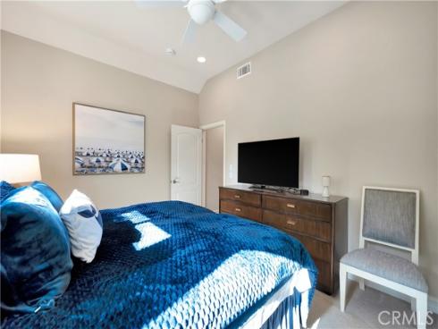 6235  Greenbrier   Drive, Huntington Beach, CA