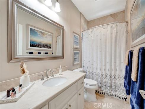 6235  Greenbrier   Drive, Huntington Beach, CA