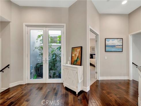 6235  Greenbrier   Drive, Huntington Beach, CA