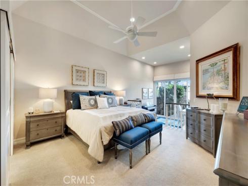 6235  Greenbrier   Drive, Huntington Beach, CA