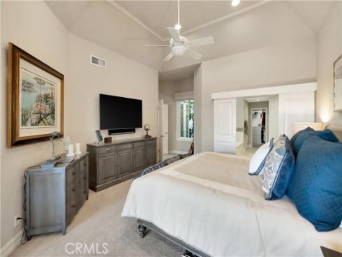 6235  Greenbrier   Drive, Huntington Beach, CA