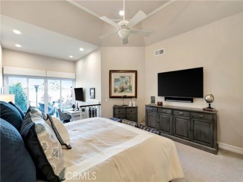 6235  Greenbrier   Drive, Huntington Beach, CA