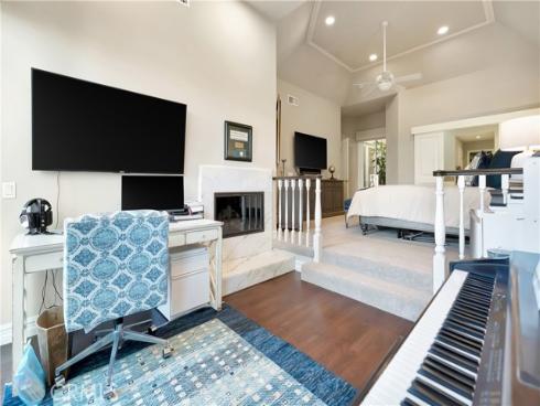 6235  Greenbrier   Drive, Huntington Beach, CA